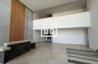 شقة - 3 غرف نوم - 3 حمامات للبيع في هاب تاون - كمبوندات مدينة المستقبل - مدينة المستقبل - القاهرة