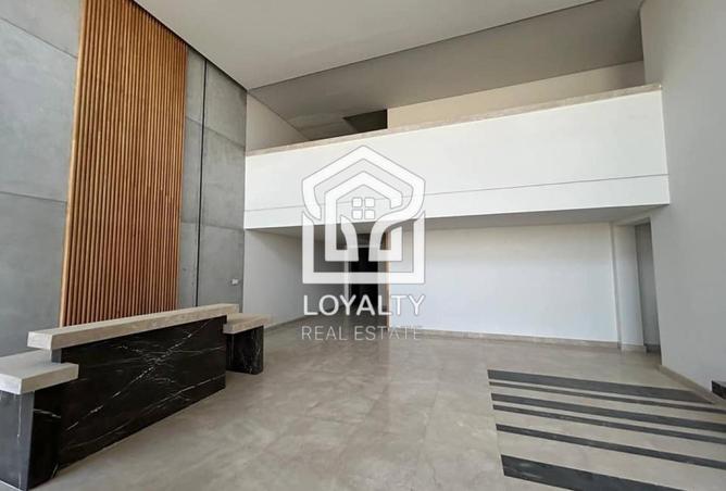 7916899 - صورة العقار 3