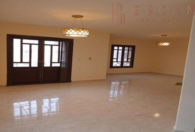 8527749 - Property Main Image