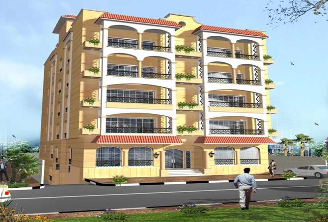8057663 - Property Main Image