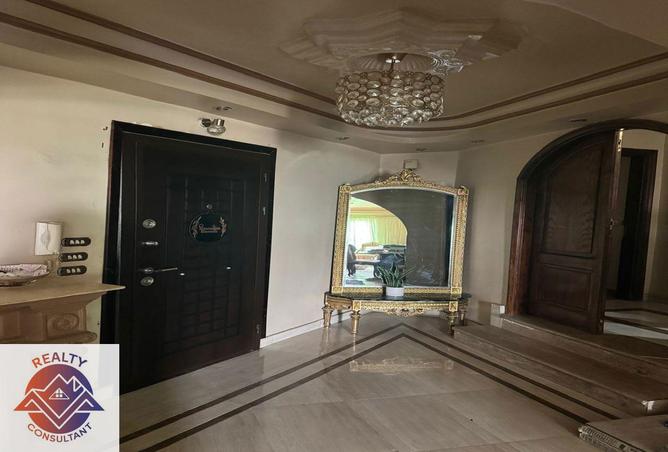 7992696 - صورة العقار 3