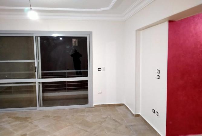 8386872 - صورة العقار 2