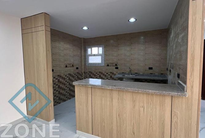 8377067 - Property Image 3