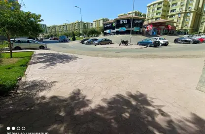 شقة - 3 غرف نوم - 1 حمام للبيع في كمبوند جاردينيا سيتي مدينة نص - زهراء مدينة نصر - مدينة نصر - القاهرة