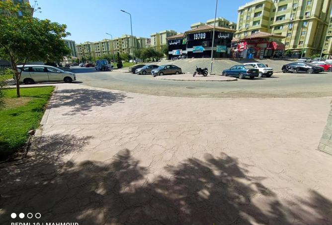 8384075 - صورة العقار 2