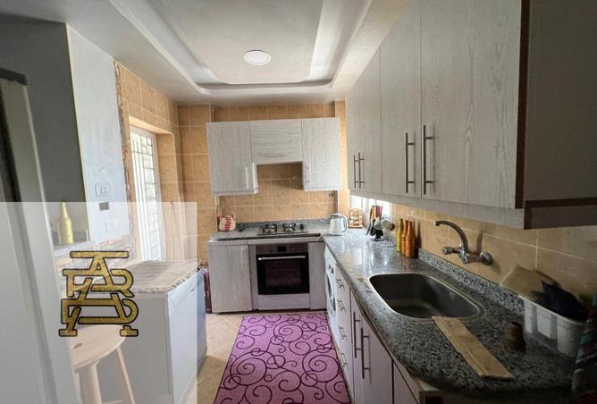 8421286 - صورة العقار 3