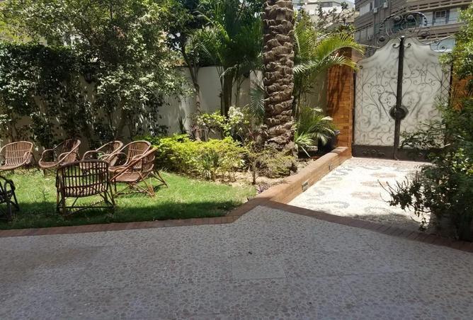 8087901 - Property Image 2