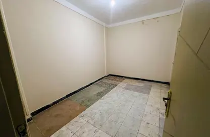 شقة - 2 غرف نوم - 1 حمام للبيع في سيدي بشر - حي اول المنتزة - الاسكندرية