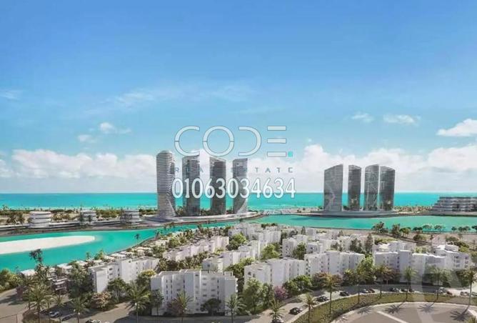 7850133 - Property Image 3