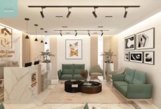 8241066 - Property Image 3