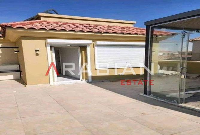 8133547 - صورة العقار 3