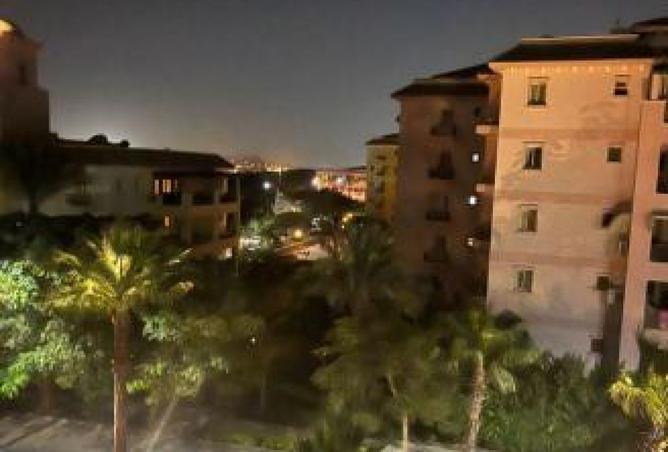 8372173 - صورة العقار 3