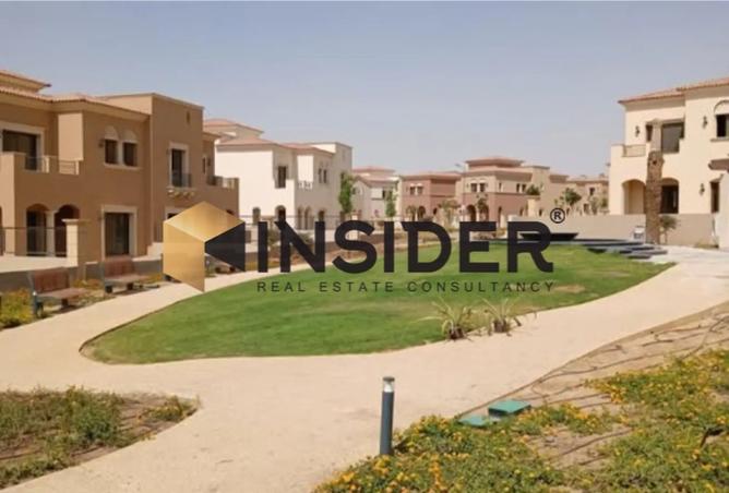 8477038 - Property Image 3