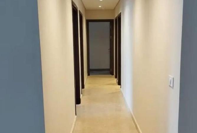 7935926 - Property Image 3