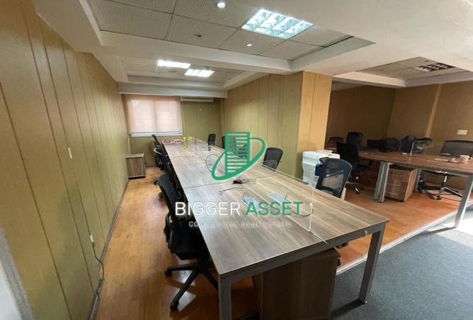 8321607 - صورة العقار 2