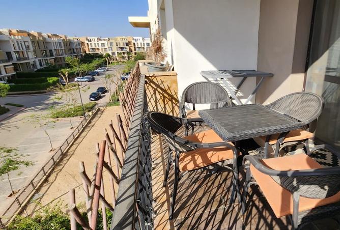 8433033 - صورة العقار 2