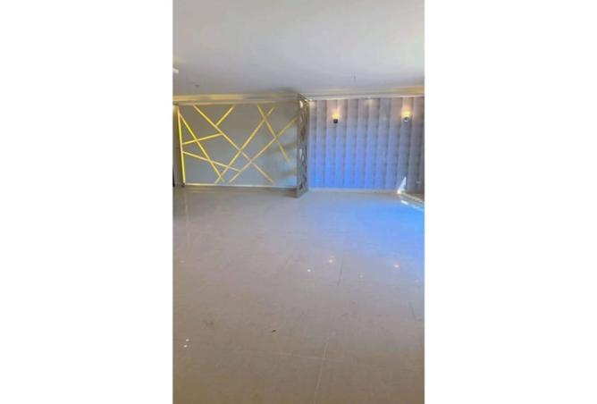 8423605 - صورة العقار 3