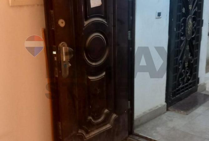 7872422 - صورة العقار 3