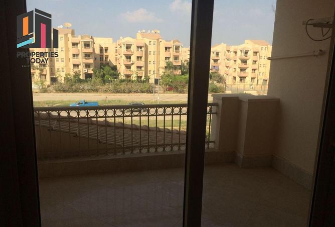 8447458 - صورة العقار 2