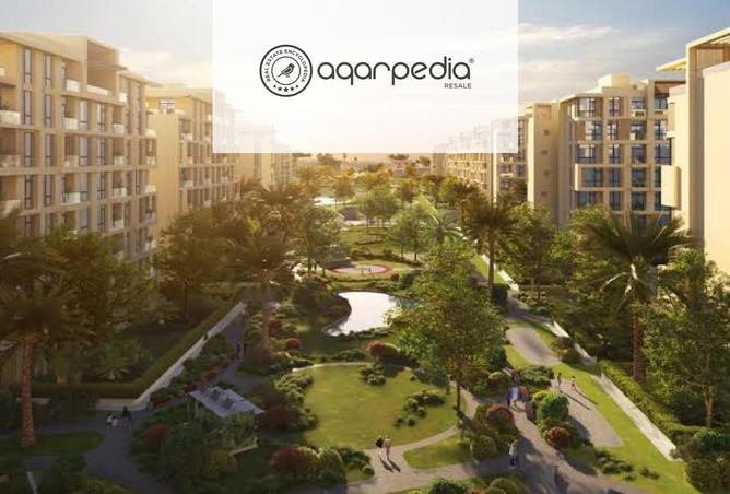 8121580 - الصورة الرئيسية للعقار