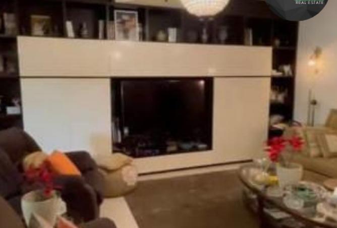 7750986 - صورة العقار 3