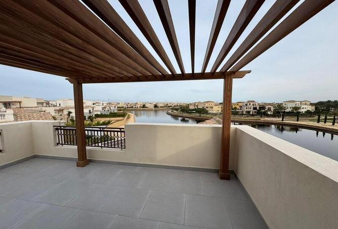7969518 - صورة العقار 3