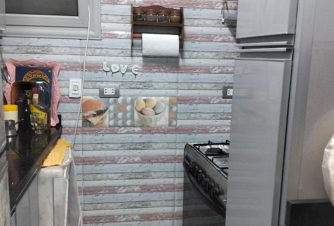 8461357 - Property Image 3