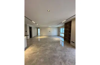 Apartment - 2 Bedrooms - 2 Bathrooms for sale in Al Andalus El Gedida - Al Andalus District - New Cairo City - Cairo