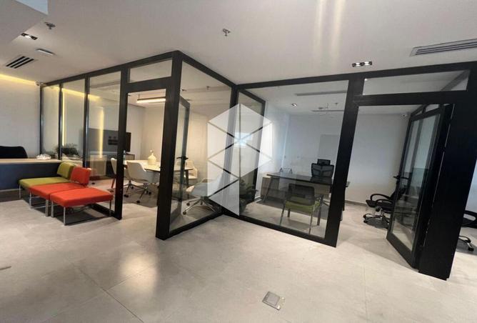 8187616 - صورة العقار 2