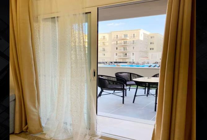 8467567 - Property Image 3