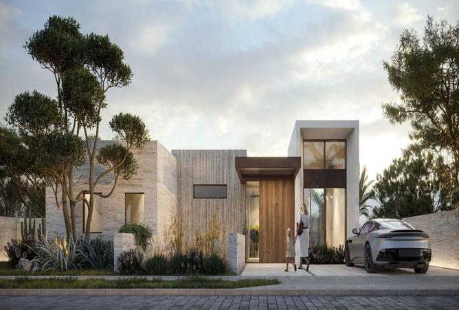 8434698 - صورة العقار 3