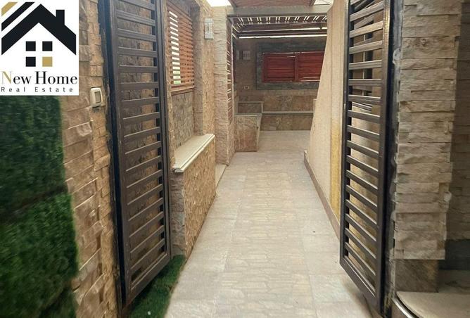 8565206 - الصورة الرئيسية للعقار