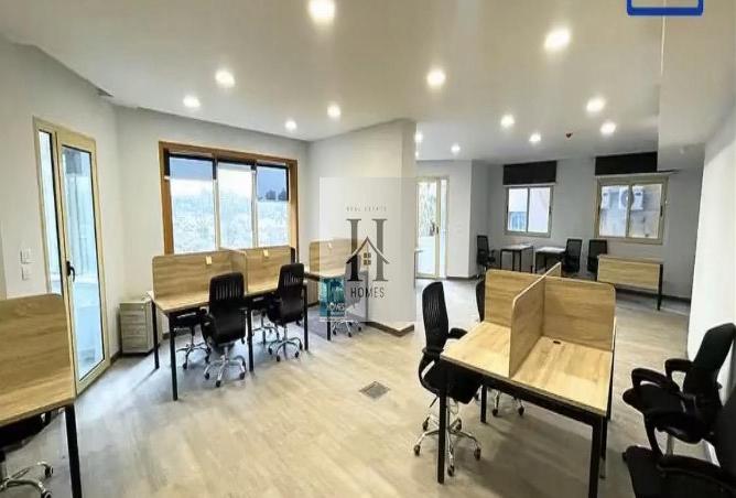 8477732 - Property Image 2