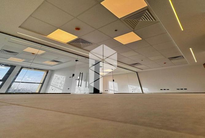 7935060 - Property Image 3