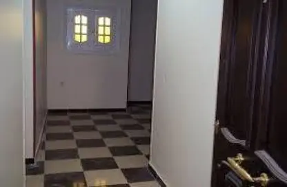 Whole Building - 2 Bedrooms - 1 Bathroom for sale in Al Mansoura - Al Daqahlya