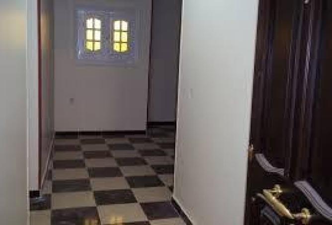 8276946 - صورة العقار 2