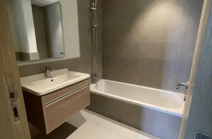 شقة - غرفة نوم - 1 حمام للبيع في ميفيدا - كمبوندات التجمع الخامس - التجمع الخامس - مدينة القاهرة الجديدة - القاهرة