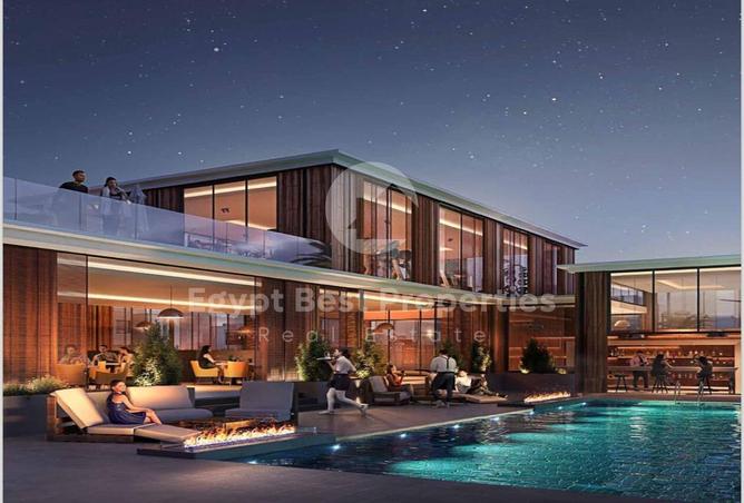 8534121 - Property Main Image