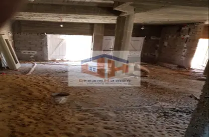 أي فيلا - 5 غرف نوم - 4 حمامات للبيع في شارع ام كلثوم - الرحاب المرحلة الثالثة - الرحاب - مدينة القاهرة الجديدة - القاهرة