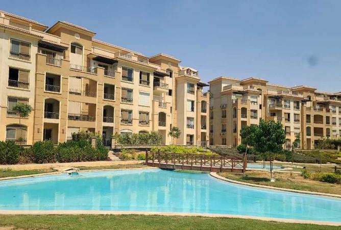 8369293 - صورة العقار 3