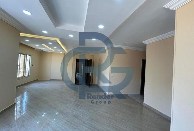 8479569 - صورة العقار 3