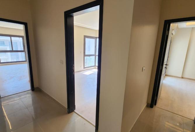 8439668 - Property Image 3