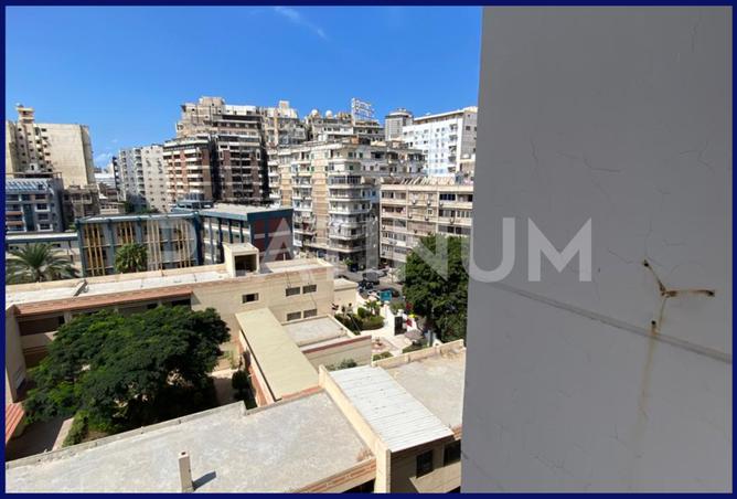 7974031 - Property Main Image