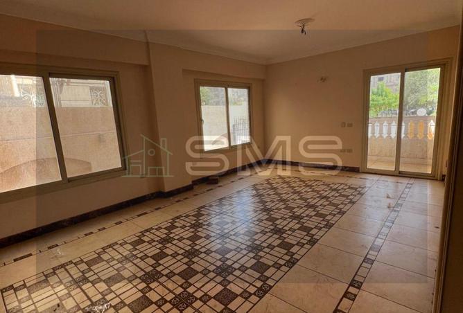 8259593 - صورة العقار 3