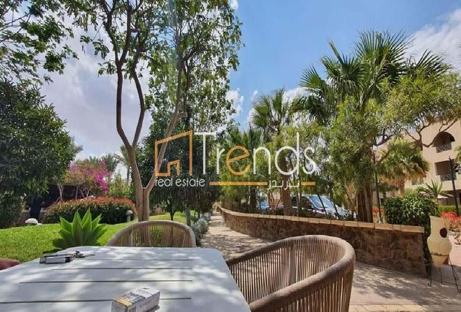 8250649 - صورة العقار 3