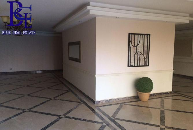 8269786 - الصورة الرئيسية للعقار