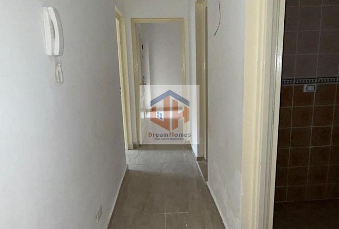 8394388 - صورة العقار 3