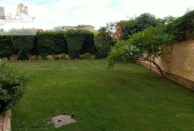 8257234 - صورة العقار 2