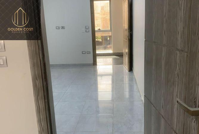 7886707 - صورة العقار 3