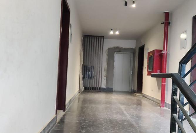 8144076 - صورة العقار 2